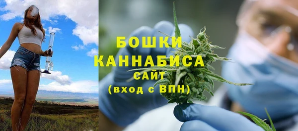 круглые Белоозёрский