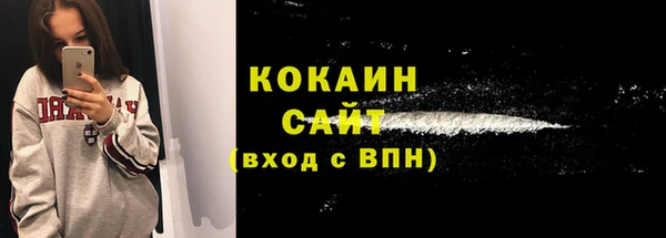твердый Балахна